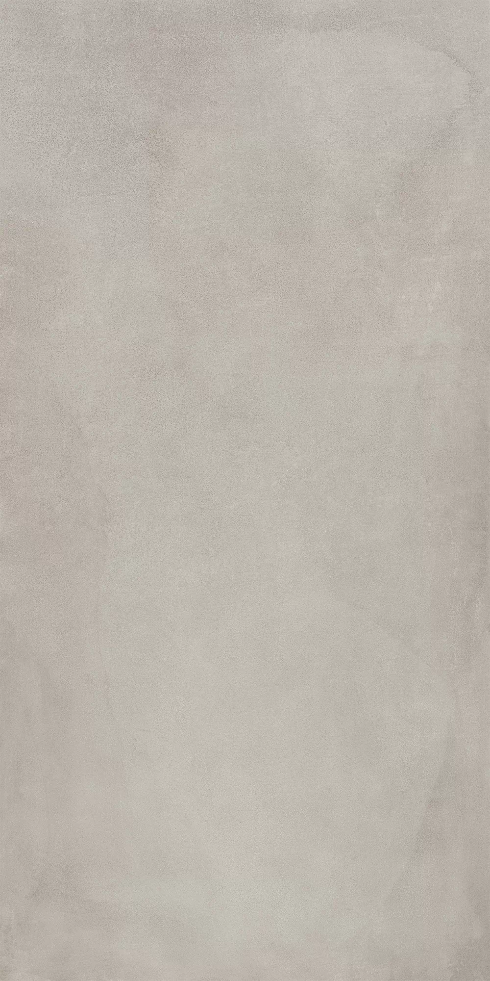 Керамогранит AGNM Prima Concrete Soft 60x120