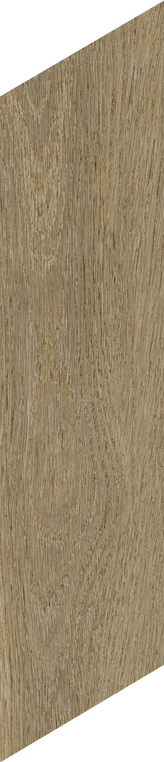 Керамогранит R9SW Ossimori Chevron Beige Extra Matt 11x54