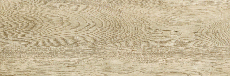 Керамогранит Italian Wood Beige G-250/SR (GT-250/gr) 20х60
