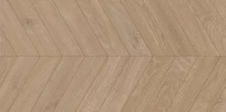 Керамогранит Baku Chevron Roble 60х120