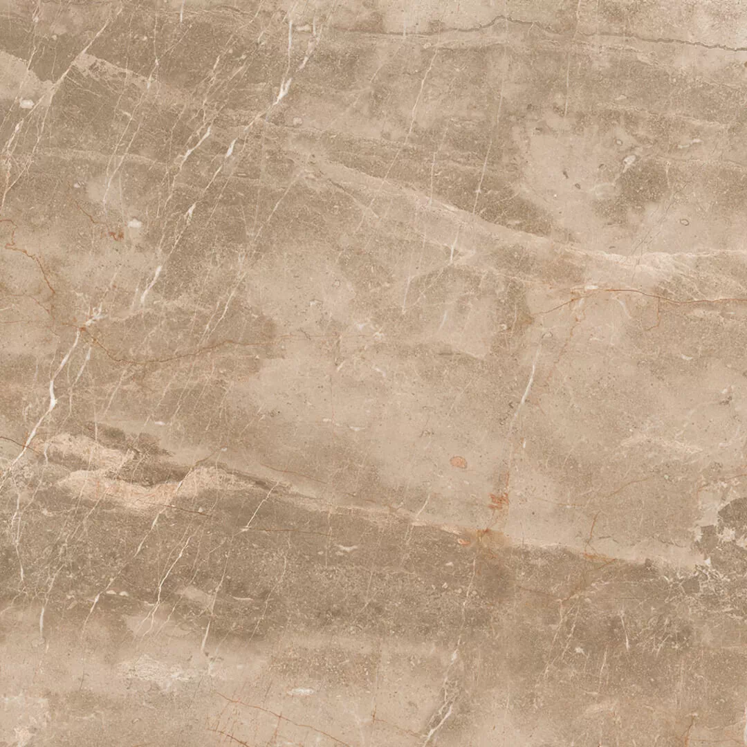 Керамогранит Rock Beige Carving 60x60