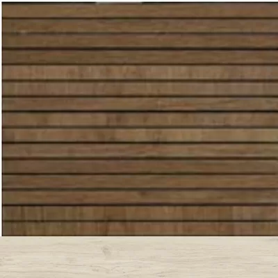 Керамогранит 52080 Just MOS.LIST T18 SBIANC 30x30