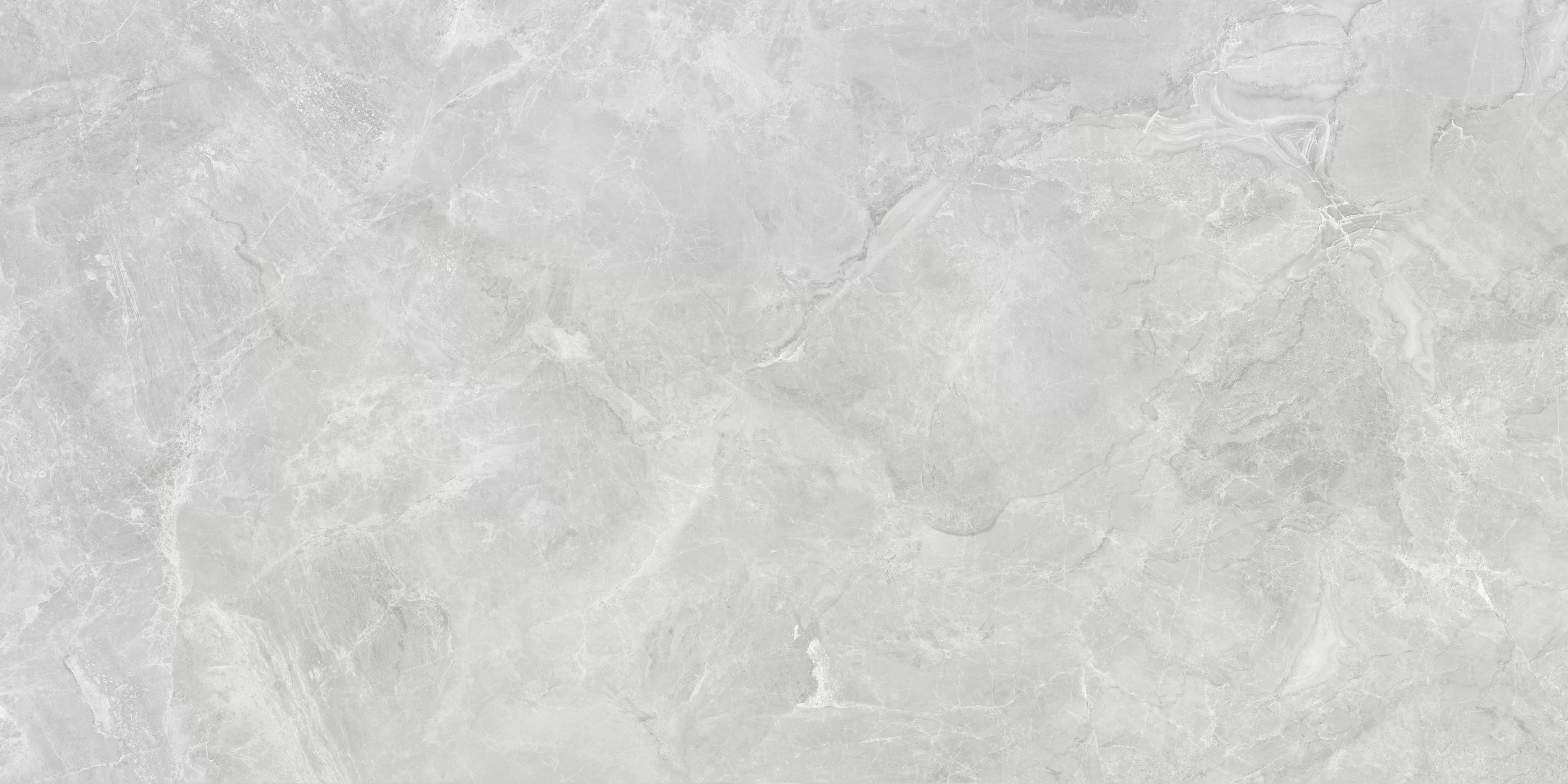 Керамогранит Lecco Bianco H 60x120