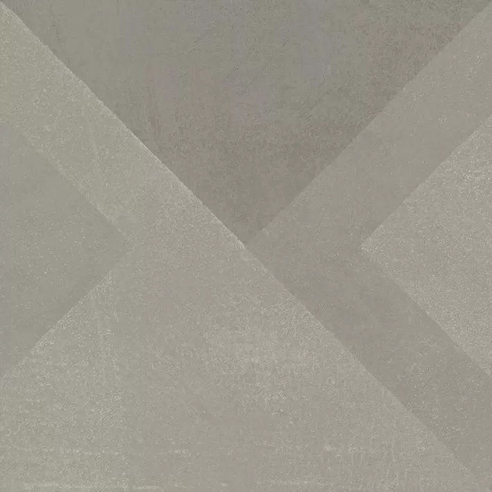 Керамогранит A3OH Venti Boost Carpet 2C 20x20