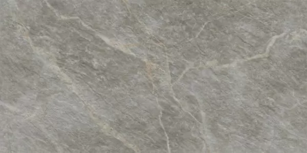 Керамогранит AFM3 Marvel Fior di Bosco Hammered 60x120