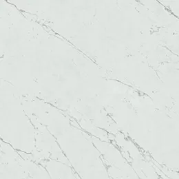 Керамогранит AZQV Marvel Carrara Pure 60x60