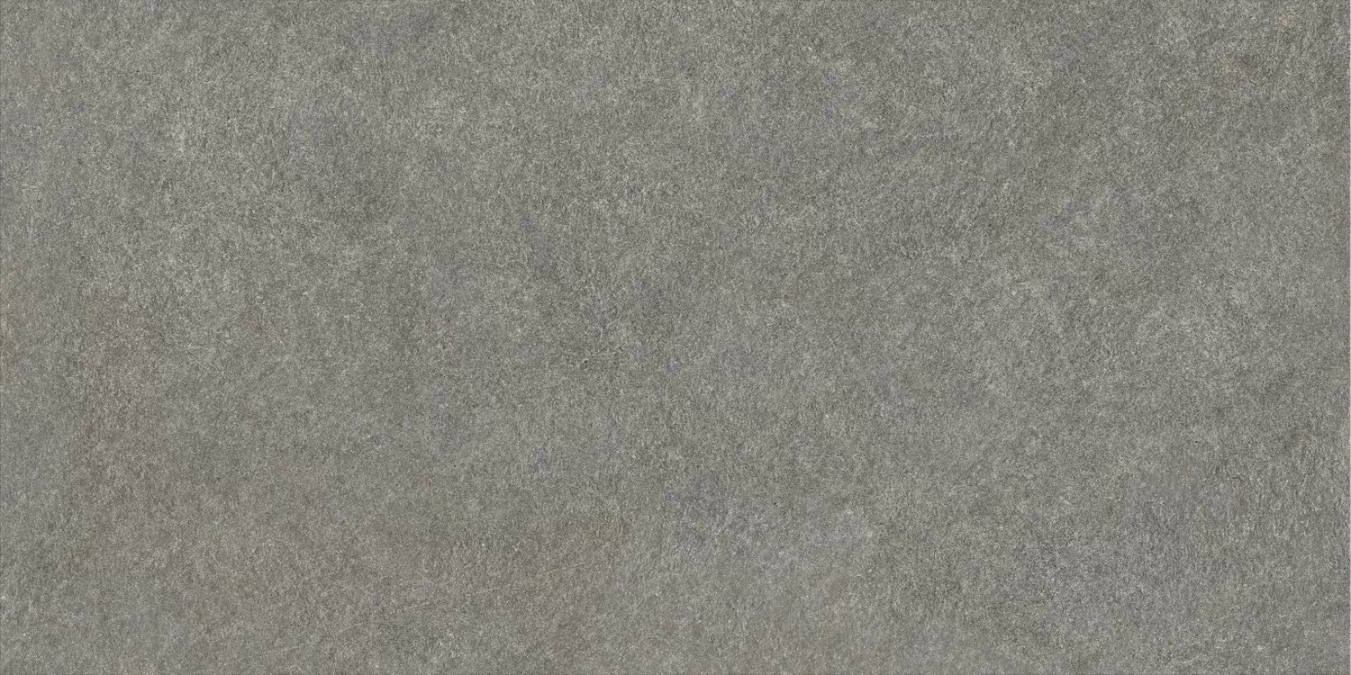 Керамогранит AHUE Boost Mineral Smoke 60x120