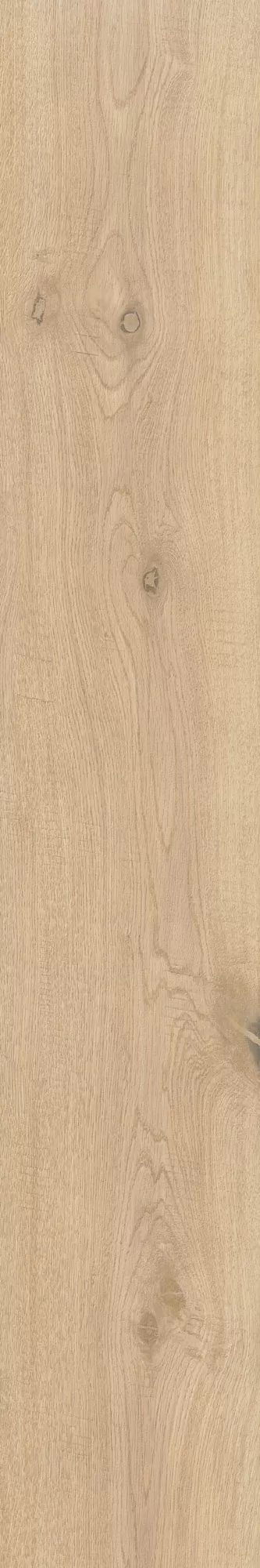 Керамогранит AHG9 Rever Anise Matt RT 20х120
