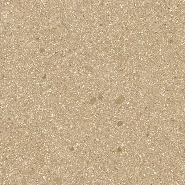 Керамогранит Gea-R AB|C Mostaza R10 59.3x59.3