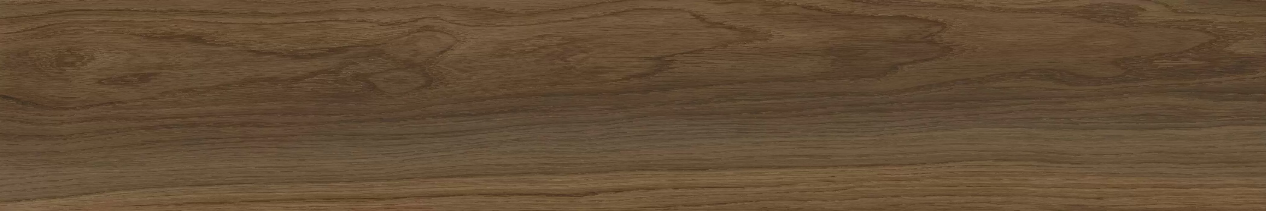 Керамогранит K947906R0001VTET Венге Матовый R10A Ректификат 20x120