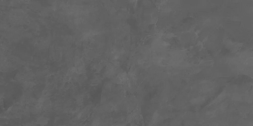 Керамогранит CE0L59M01 Cemento Grafito Matt 60x120