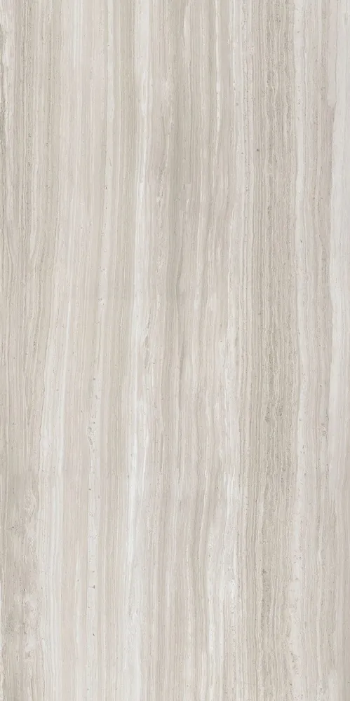 Керамогранит 778863 Biotech Stonewood Nat Ret 60x120
