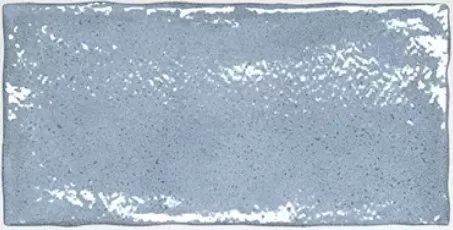 Плитка 27607 ALTEA ASH BLUE 7.5x15