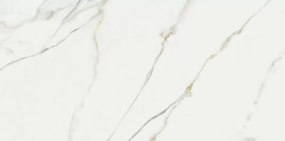 Керамогранит Aston Gold Pul Rect. 60x120