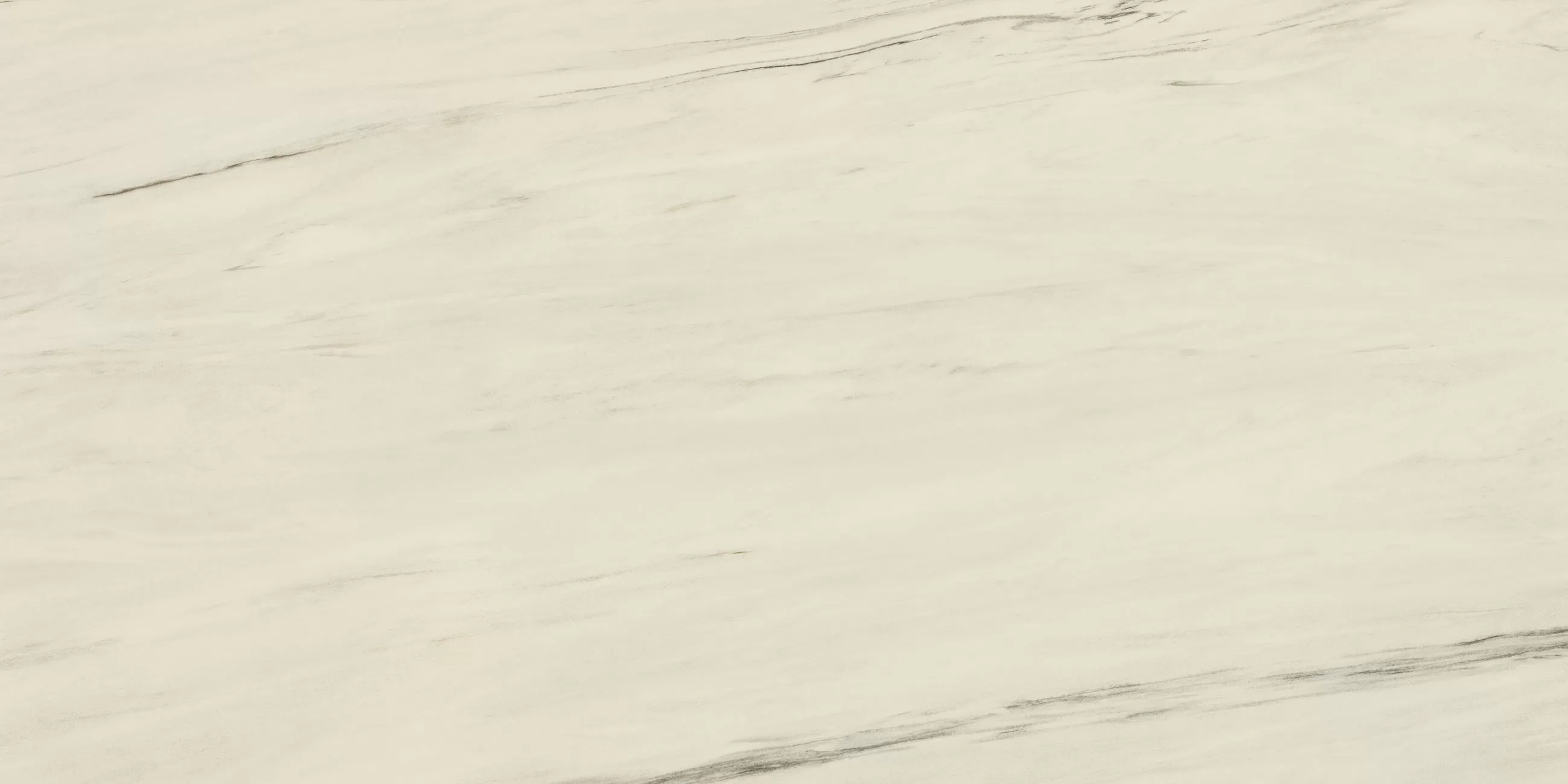 Керамогранит Marvel Bianco Fantastico Lappato 120x240