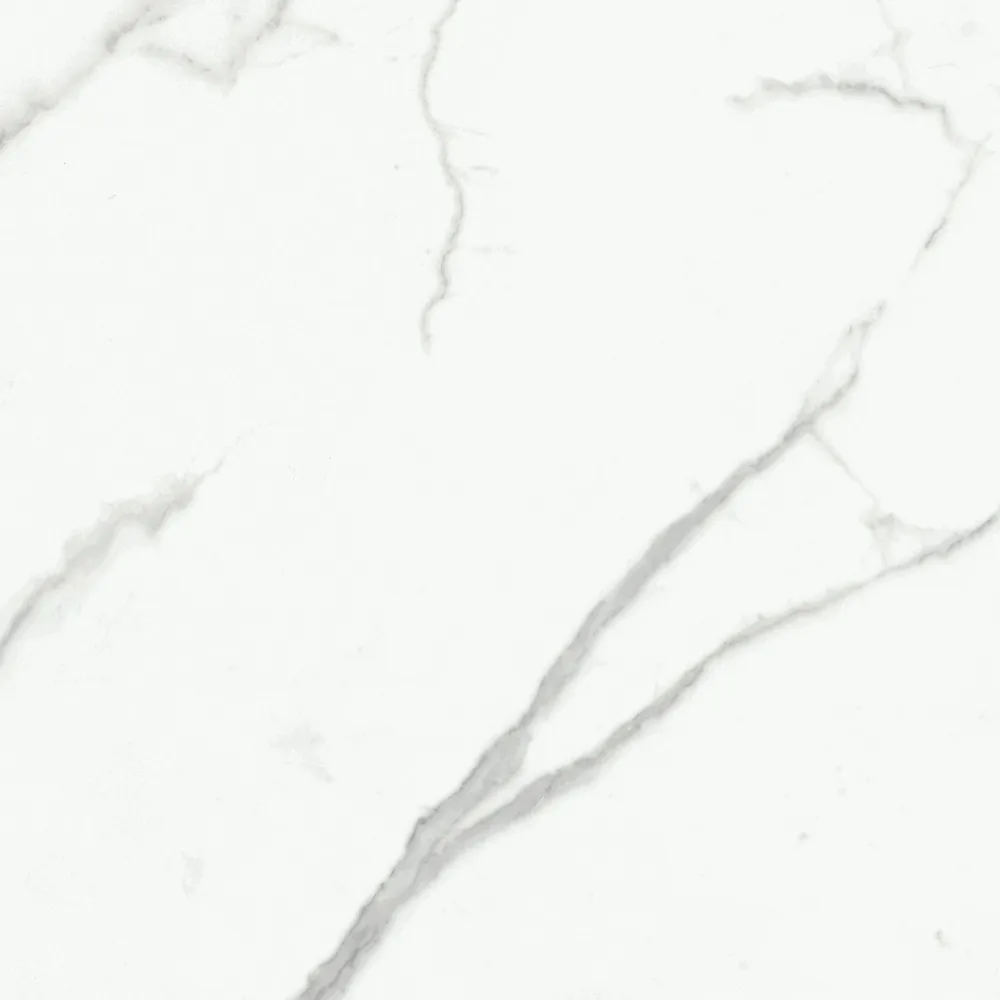 Керамогранит NR104 Dalim white 60x60