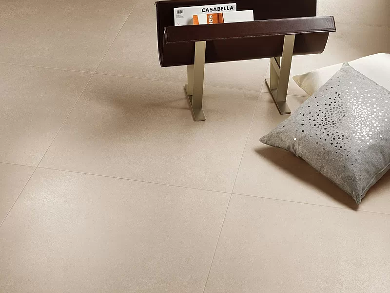 Керамогранит OVER TILES NATURAL ROAD 300x100