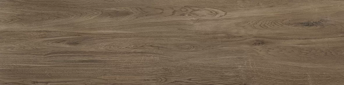 Керамогранит K952694R0001LPET Tabula Brown коричневый 19.7x79.7