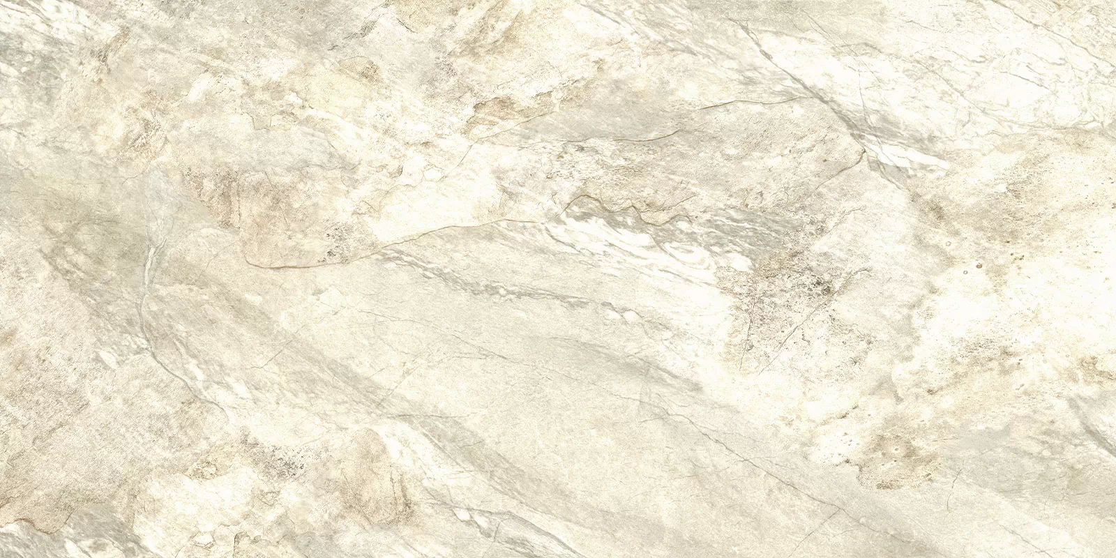 Керамогранит D12061M Slate Beige 600x1200x9.5