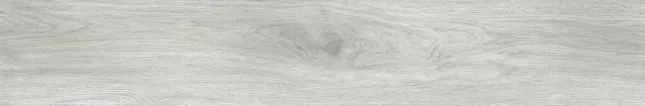 Керамогранит GRS11-19S Ajanta Acacia 120x20