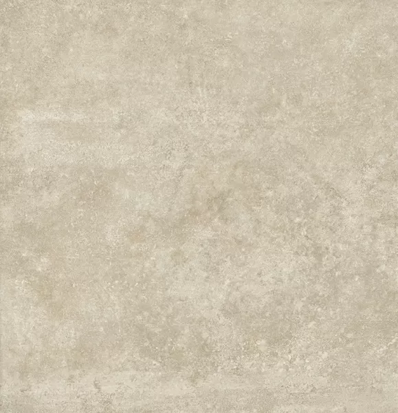 Керамогранит Blanc Ret Touch 60x60