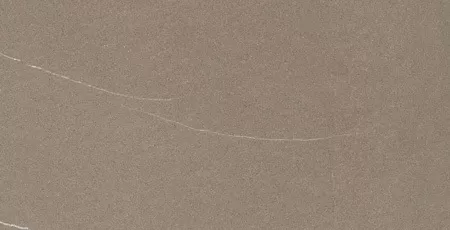 Керамогранит Naturale Pietra Piasentina 30x60