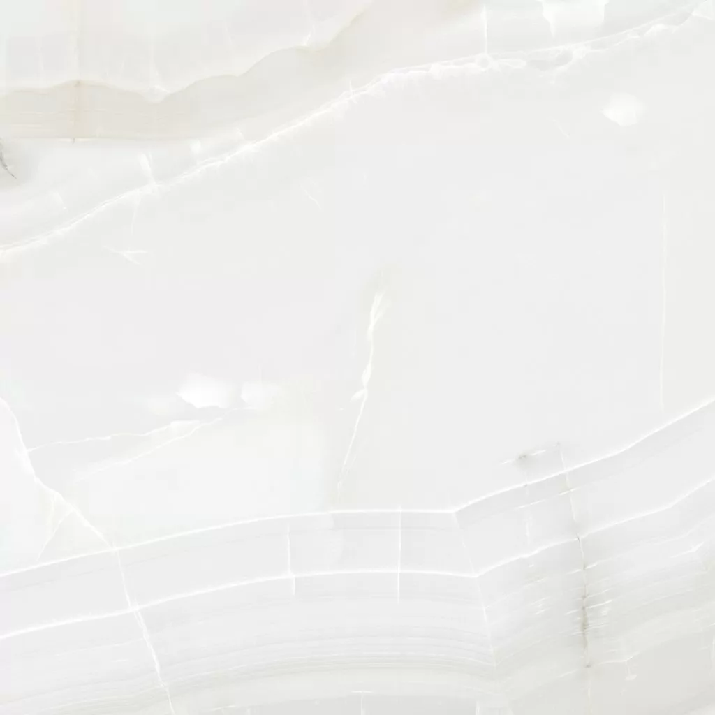 Керамогранит 6060SWX00P Snow Onyx 60x60