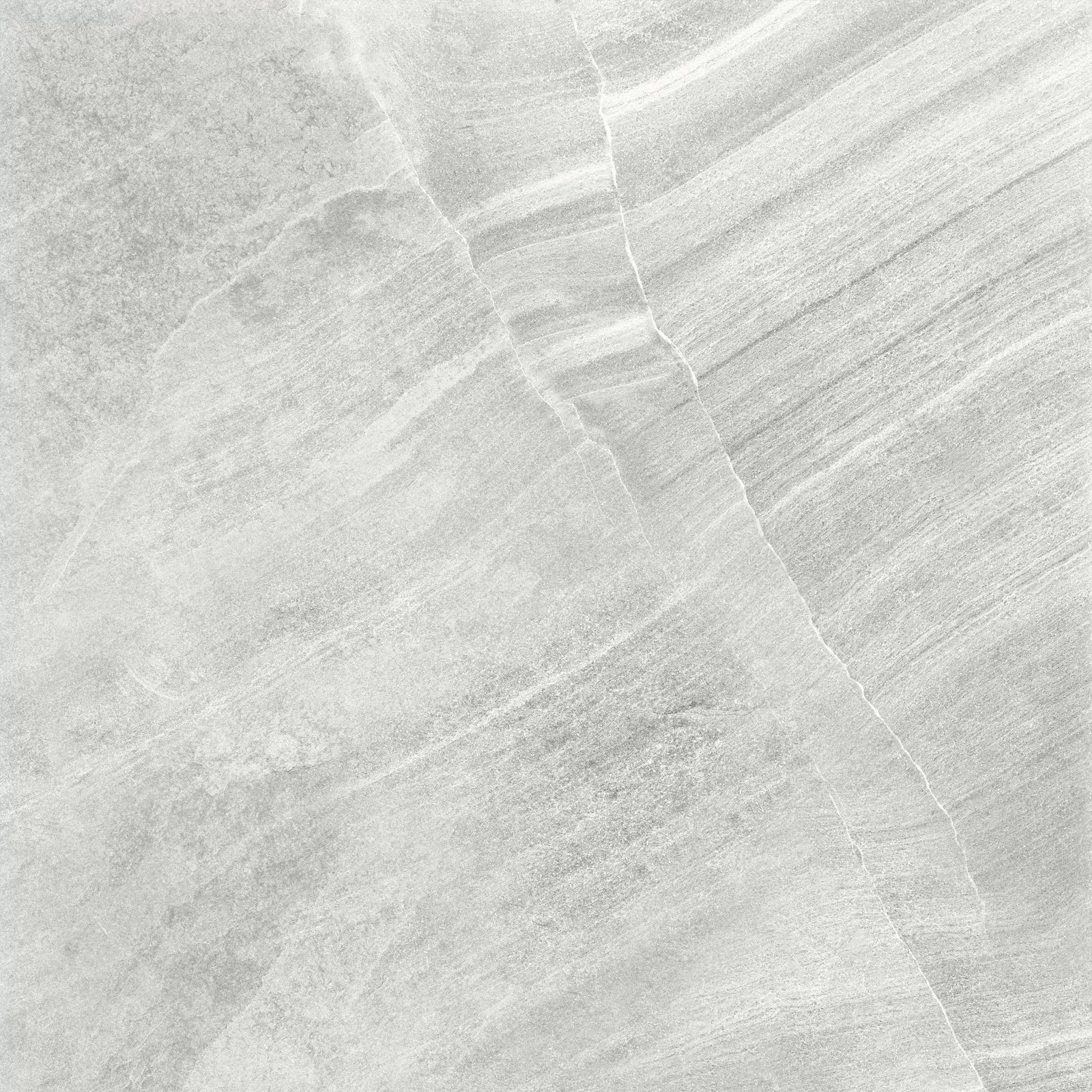 Керамогранит D60203M Rock Gray карвинг 600x600x9.5