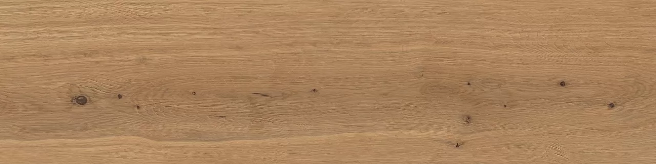 Керамогранит AX4D Log Deep Oak Forest Outdoor 20mm 30x120