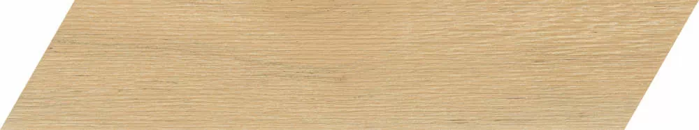 Керамогранит ENWD6032SR845 Oakland Honey Matt Relief 80x450x8