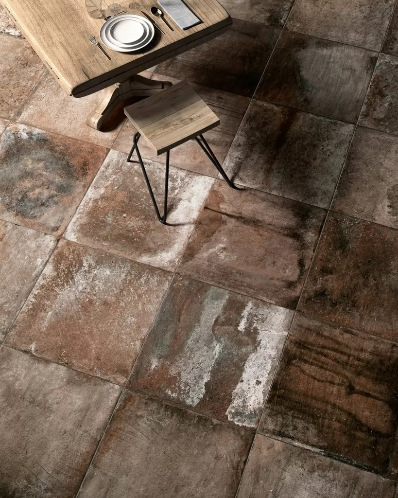 Керамогранит CSATENWA15 Terre Nuove Warm 15x30