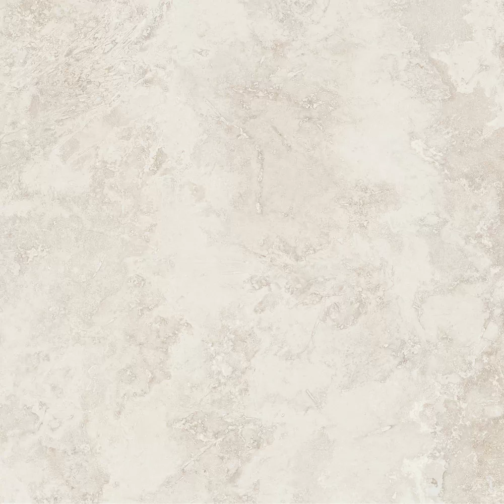 Керамогранит Rapolano 1867 White Rect 100x100