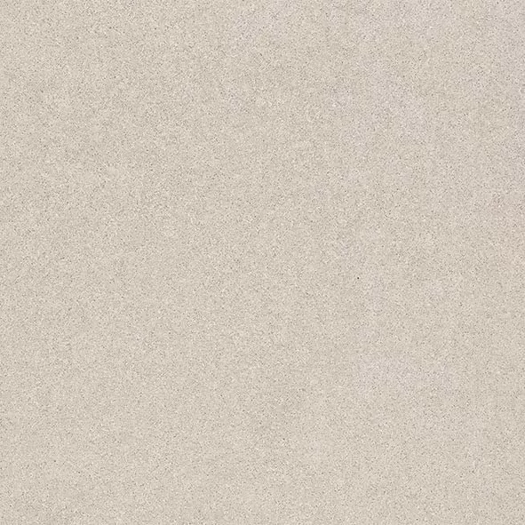 Керамогранит DAA34784 BLOCK beige 30x30