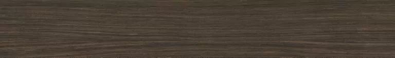 Керамогранит 774681 Nature Mood Plank 03 Comfort 26.5x180