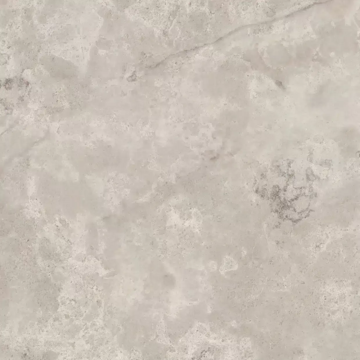 Керамогранит Victoria Grey 60x60