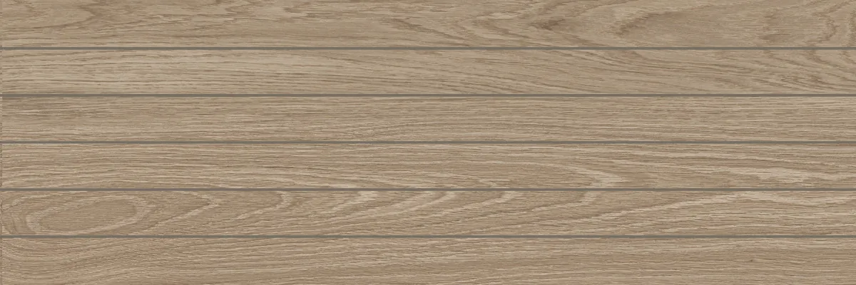 Плитка LP3090B0121R Gio deco natural матовый обрезной 30x89,5