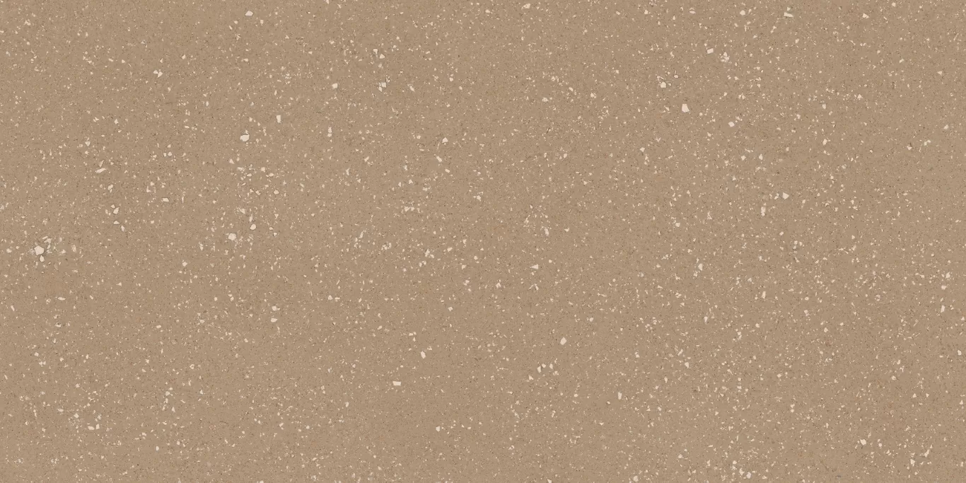 Керамогранит Sassy Terracota Rec 60x120