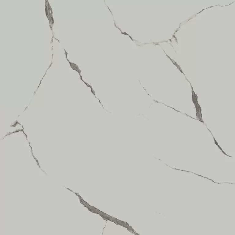 Керамогранит SG015420R Монте Тиберио белый матовый обрезной 119,5x119,5x0,9