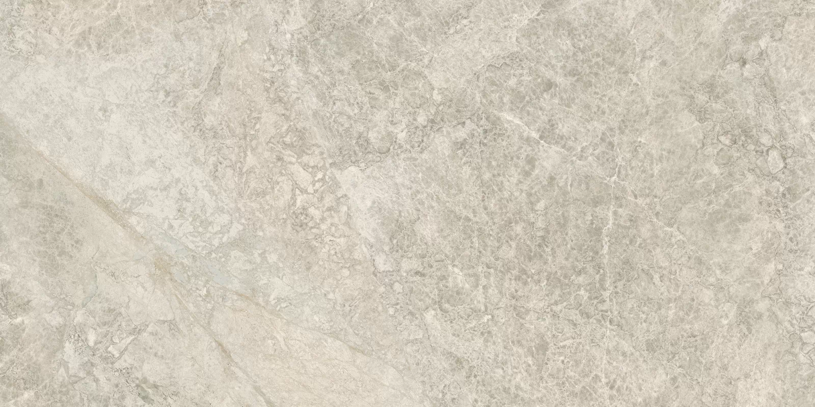 Керамогранит D30011M Tundra Sand матовый карвинг 300x600x9.5