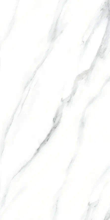 Керамогранит 240 MADISON 60x120