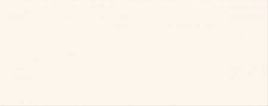 Плитка Vela Beige 20,1x50,5