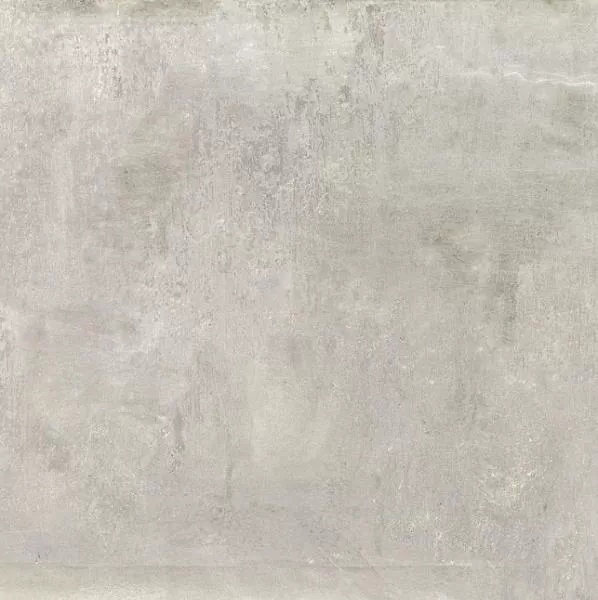 Керамогранит 003367/86 Cult Grey Ret 81x81