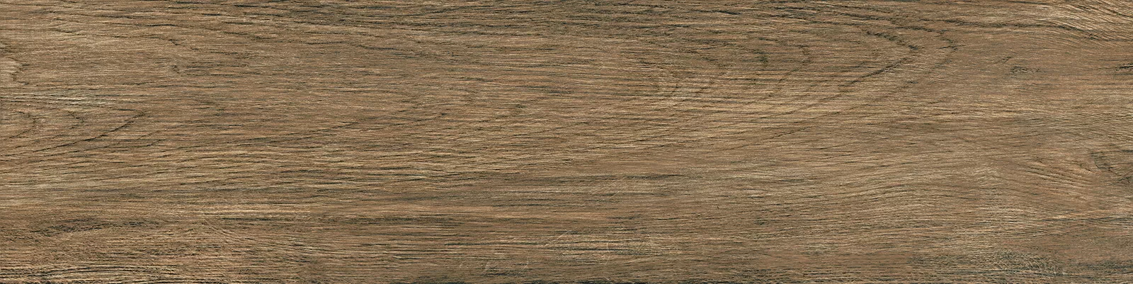 Керамогранит GP1560CRW21 Craftwood Marron матовый 151x602