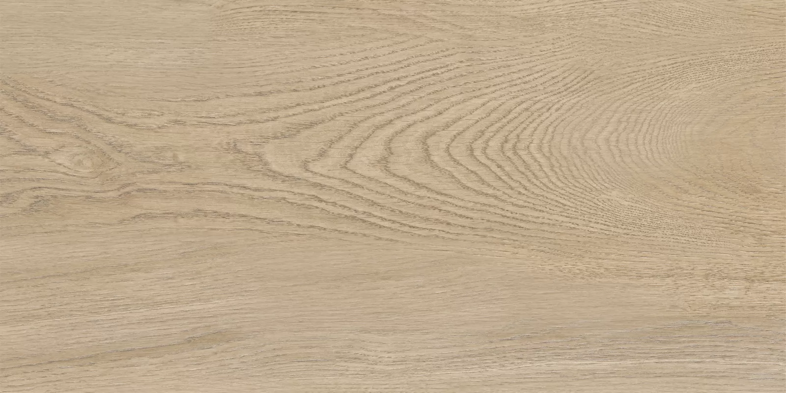 Керамогранит D30015M Walnut Light матовый 300x600x9.5