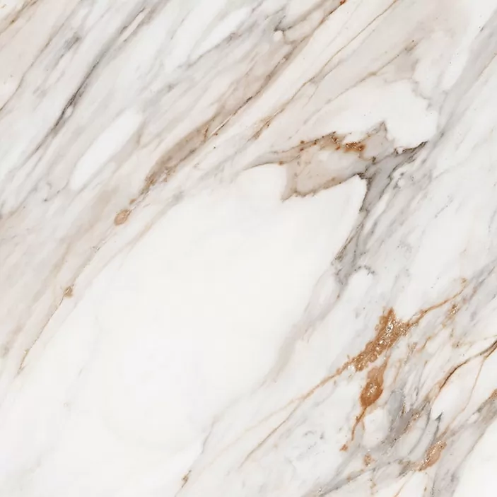Керамогранит 82IA45R CORINTO NATURAL 60x60