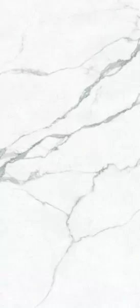 Керамогранит MN022AP261206 Statuario Oro Polished 6mm 120x260