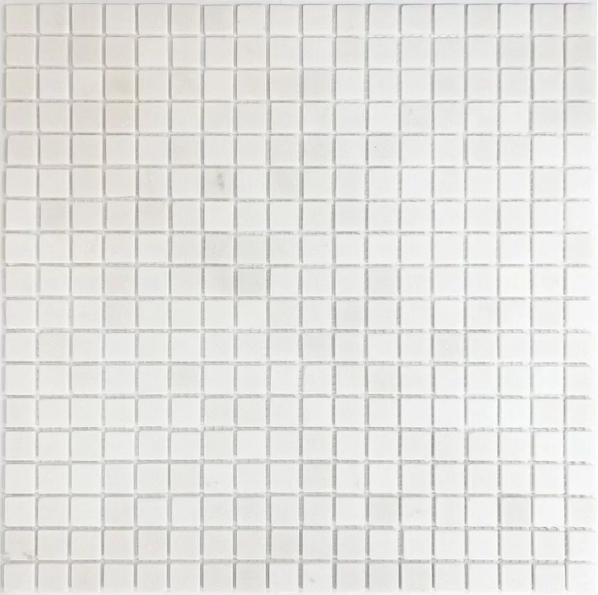 Мозаика Atlantida Pol 15*15*4 30.5x30.5