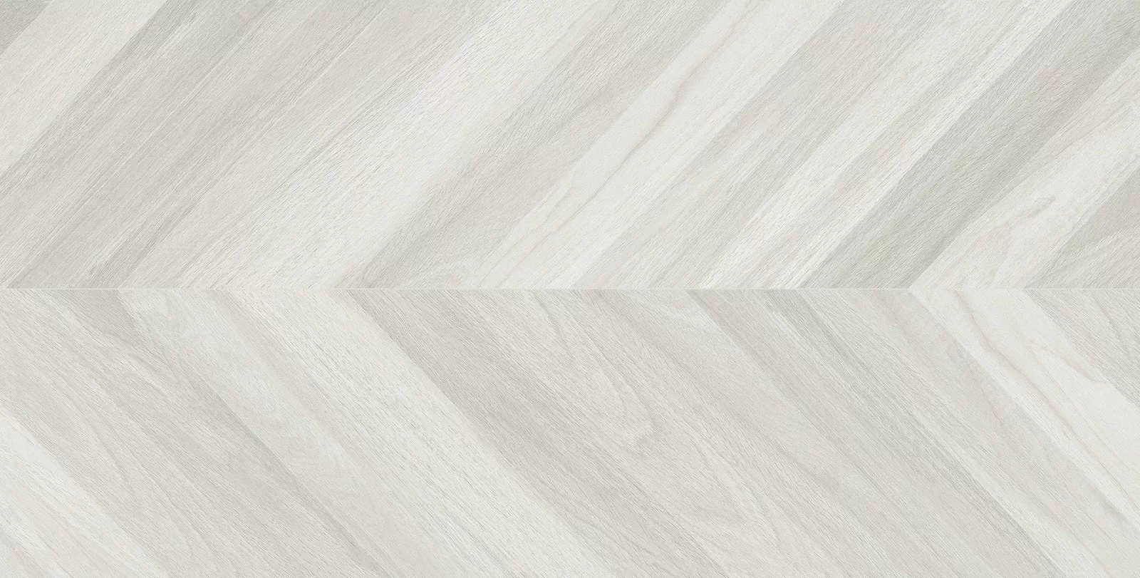Керамогранит Hardwood Light Matt 60x120