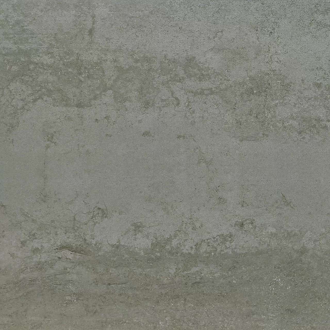 Керамогранит MC6NTT9003M Punk 60x60