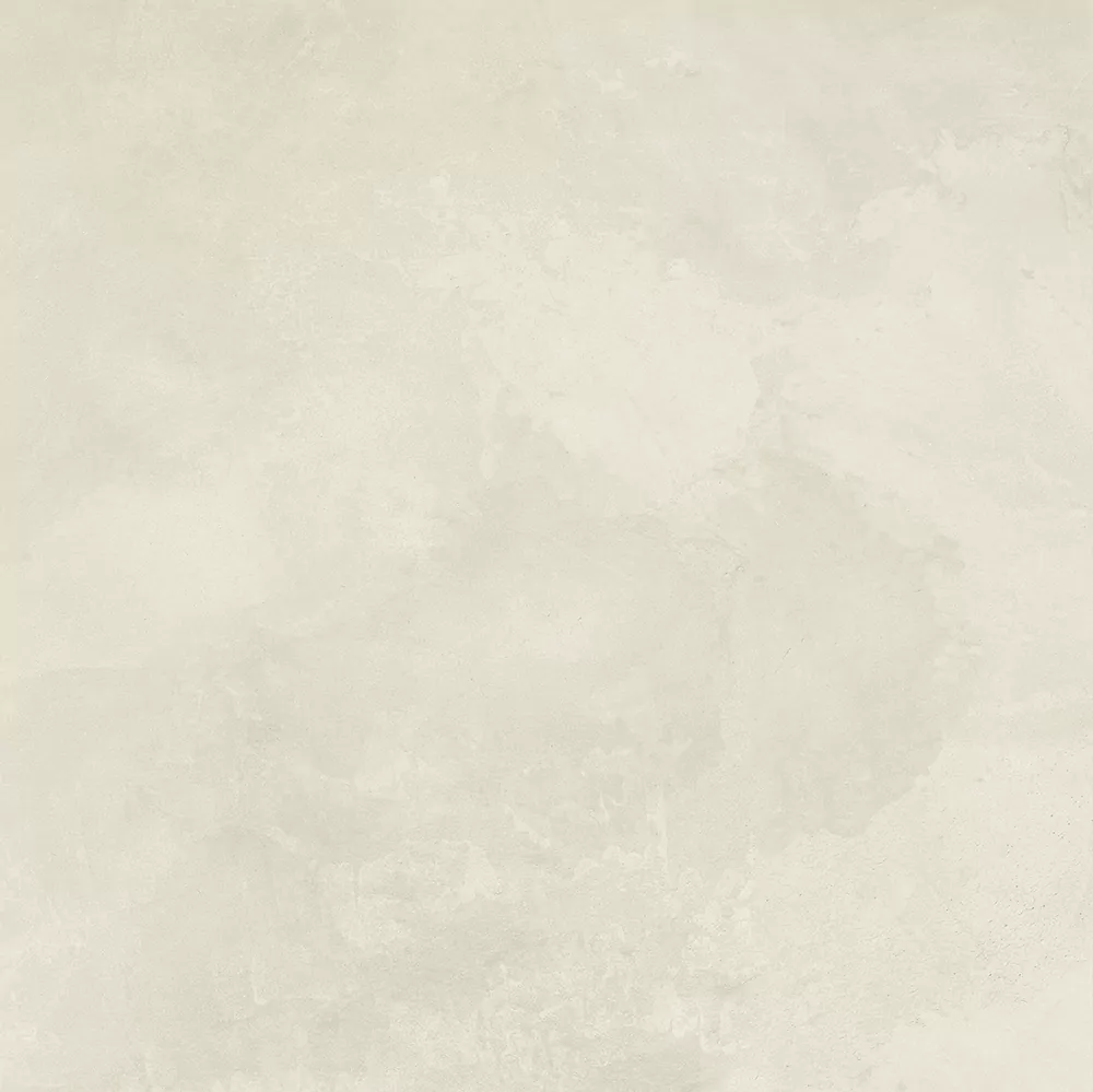 Керамогранит CE0H63M01 Cemento Ivory Carving 60x60